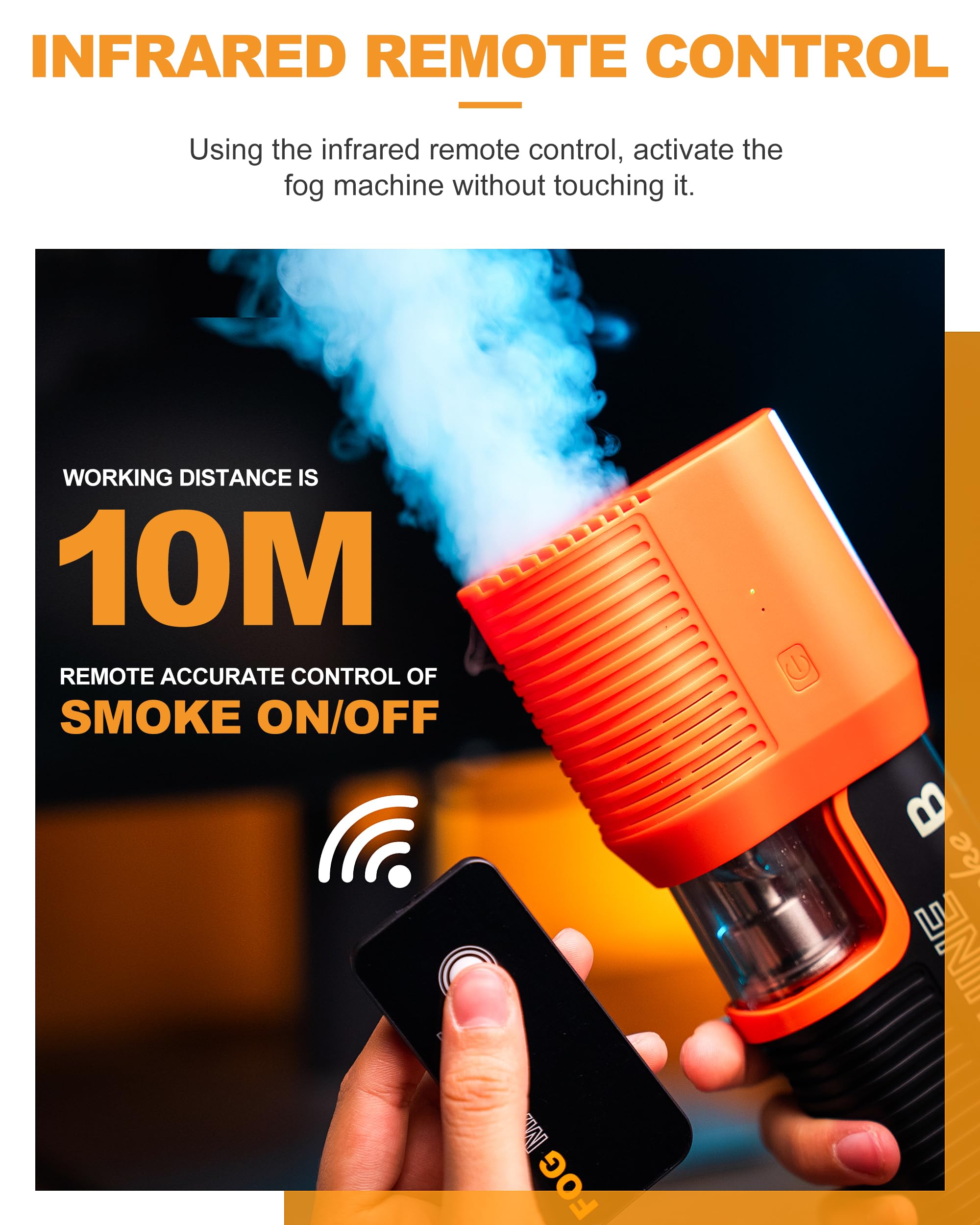 Amazon.co.jp: LENSGO スモークマシン撮影 煙霧機小型ミニフォグマシン Amazon.co.jp: LENSGO スモークマシン撮影 煙霧機小型ミニフォグマシン